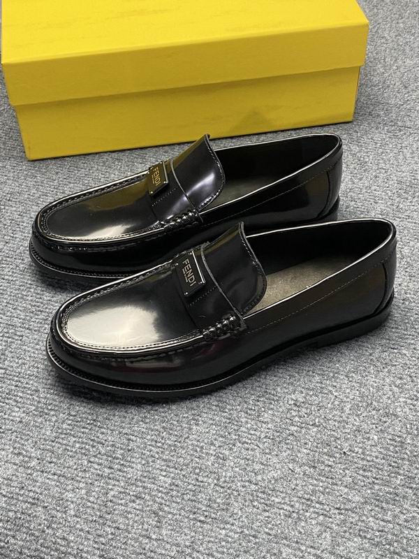 Fendi sz38-44 m0101
